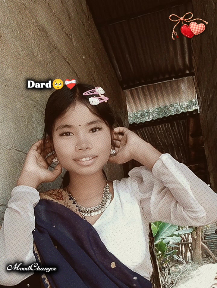 @Babe 💋😘