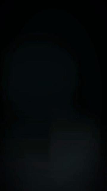 @𝐖𝐮𝐲 𝐑𝐞𝐥𝐚𝐱