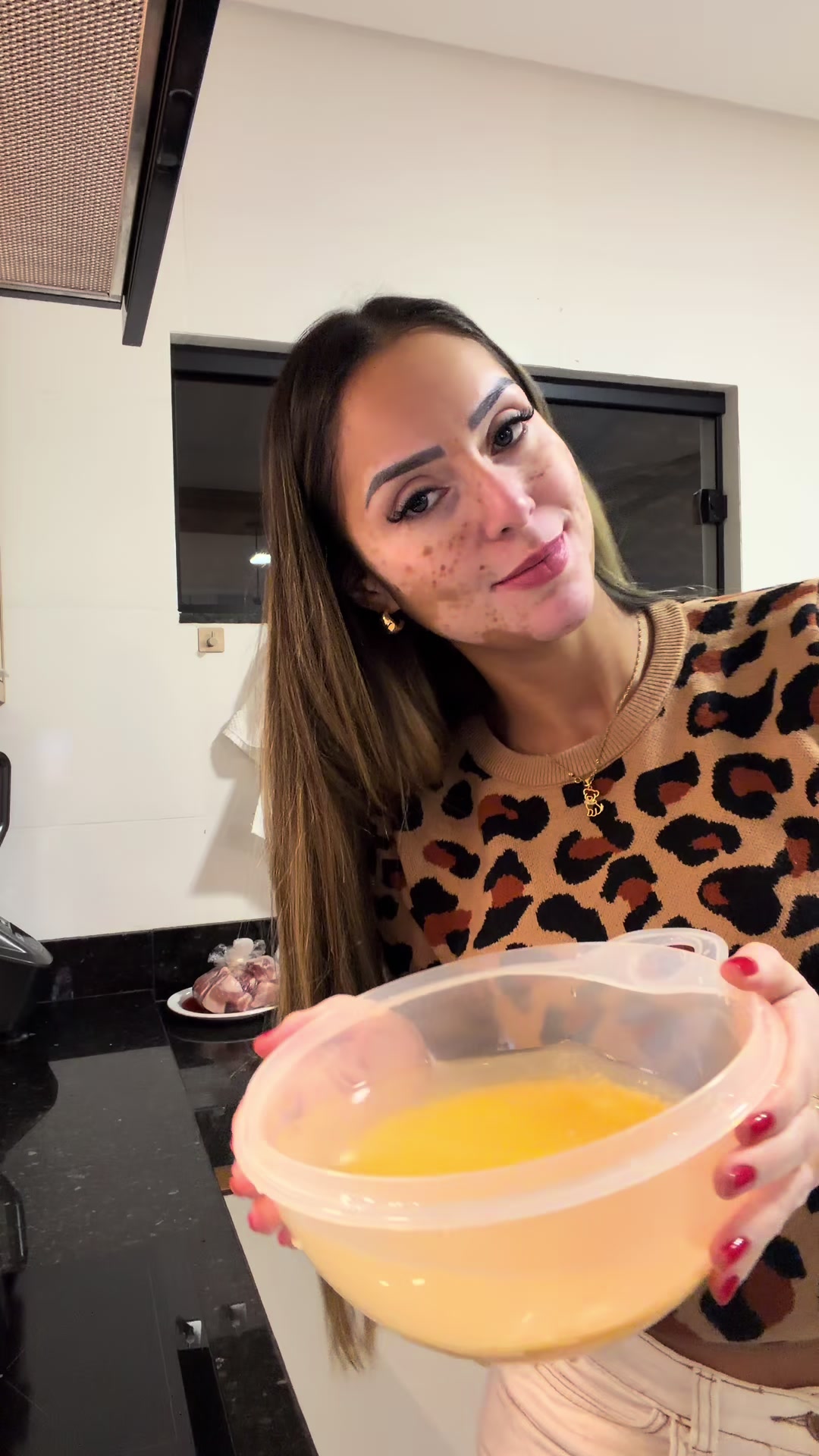 @Lillia Castelane