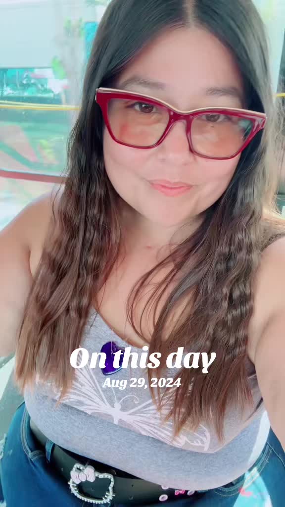 @QueenButterflyNaomi