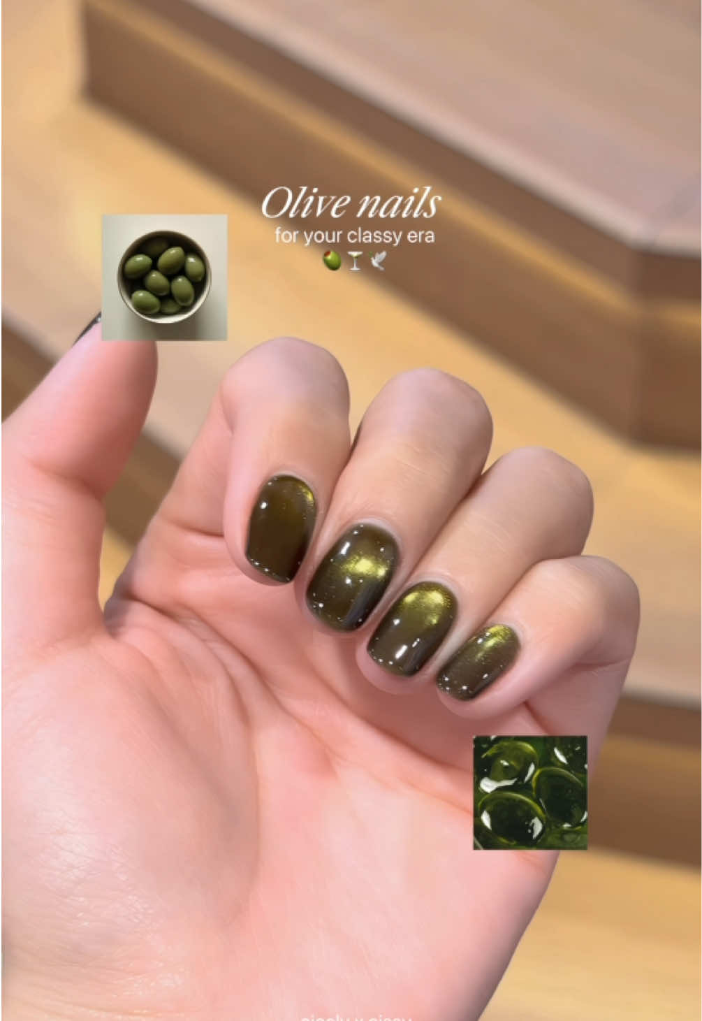 @cicelynail