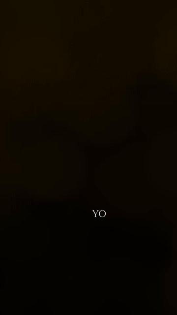 @Enrique Ponce