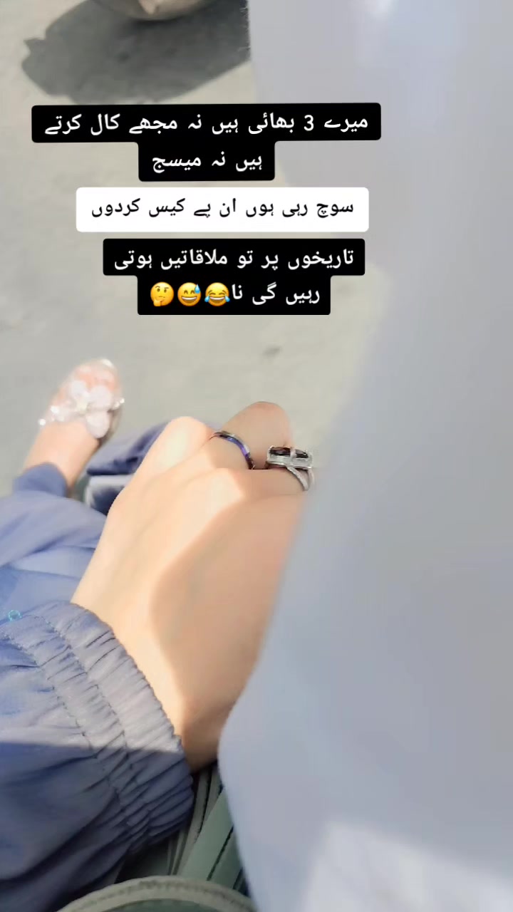 @ᥫ᭡🦋LISHYY💅ᥫ᭡