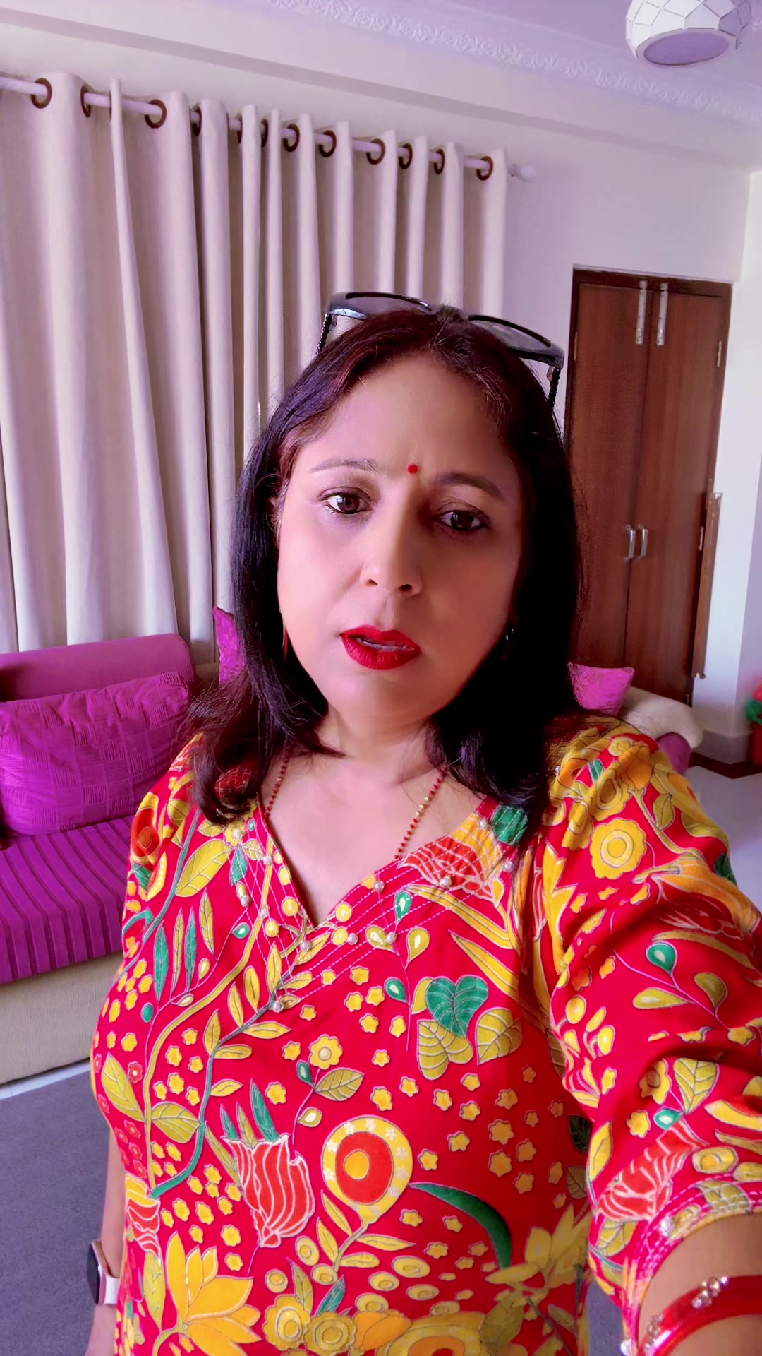 @Manisha 33:33