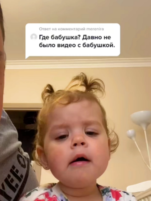 @Mogensen