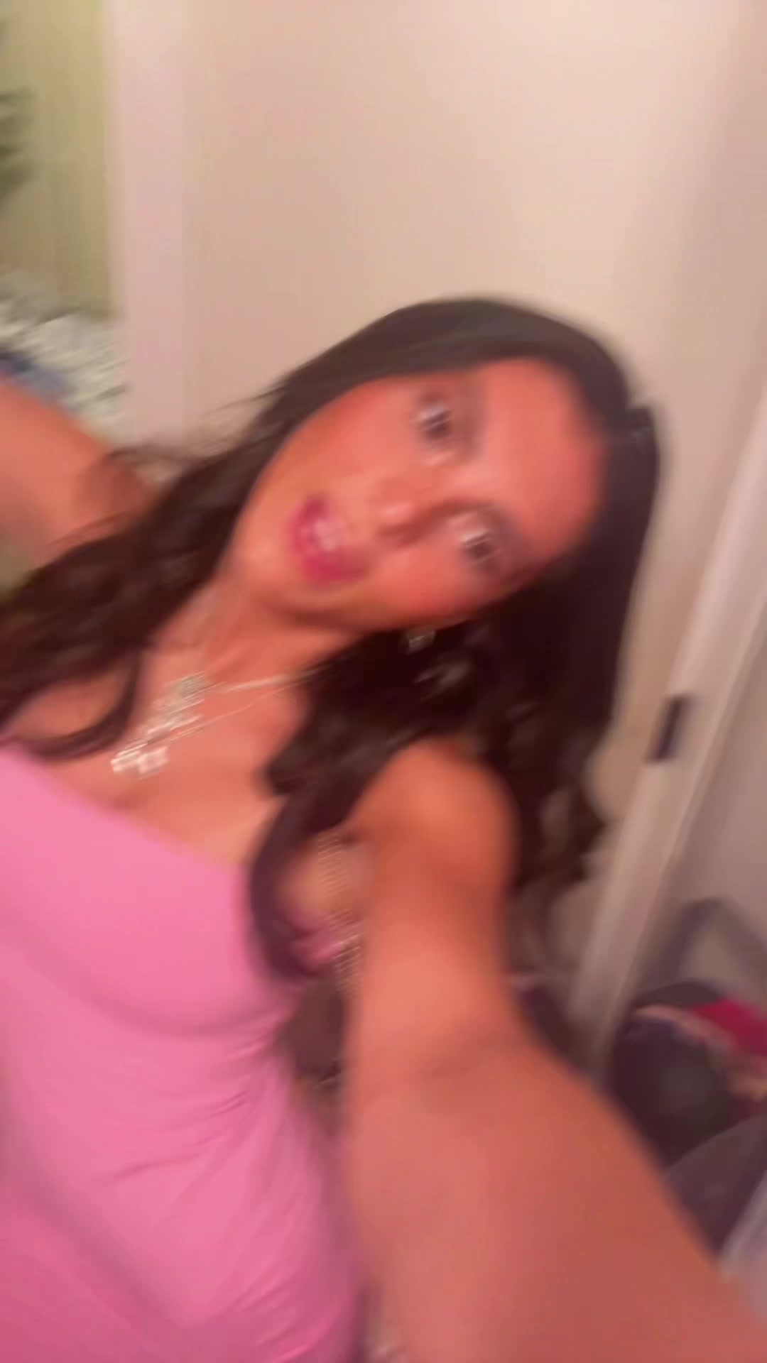 @urmomlikemytiktoks