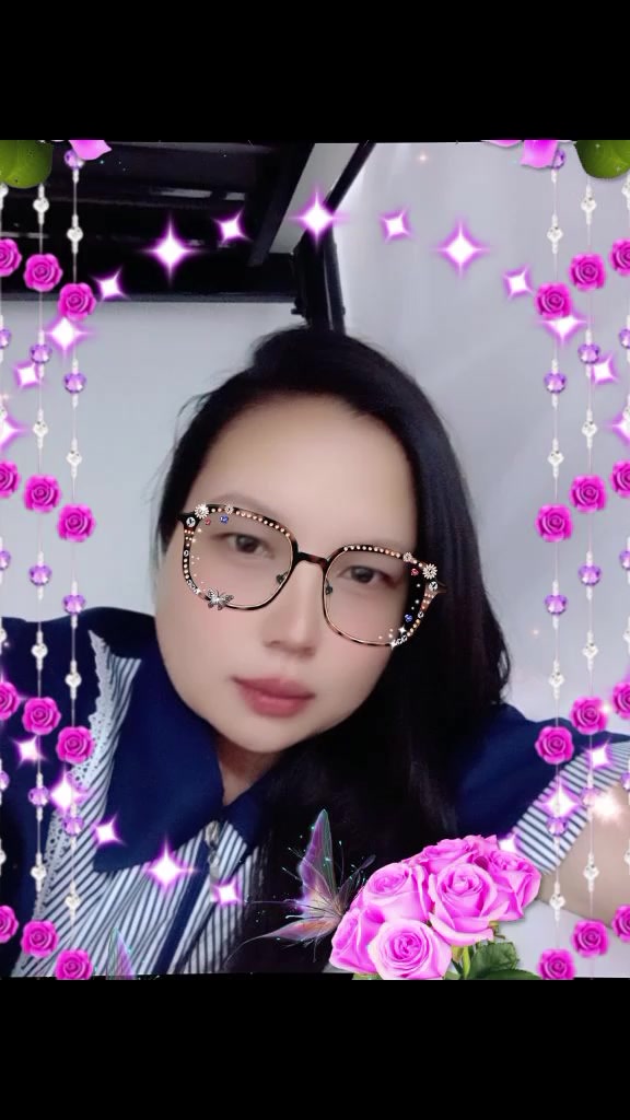 @@ms.libra❤ ♥ 🇵🇭 🇶🇦 29