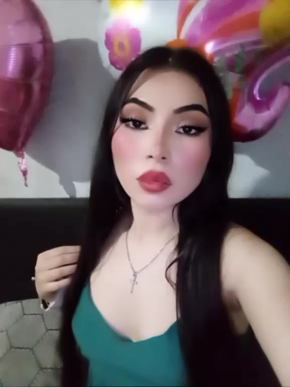 @yanny Escobar⚡🦋