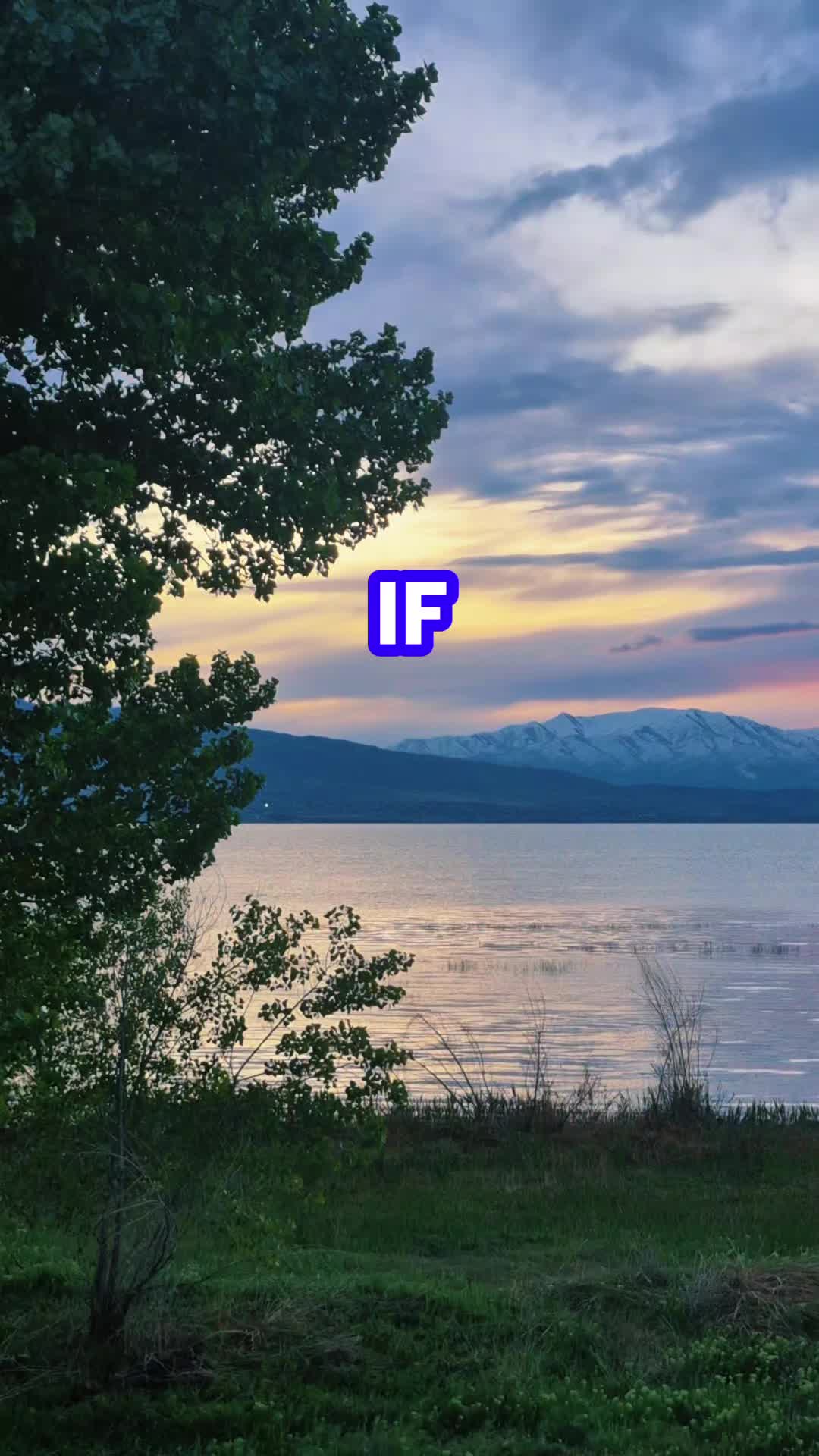 @lifeofjenn