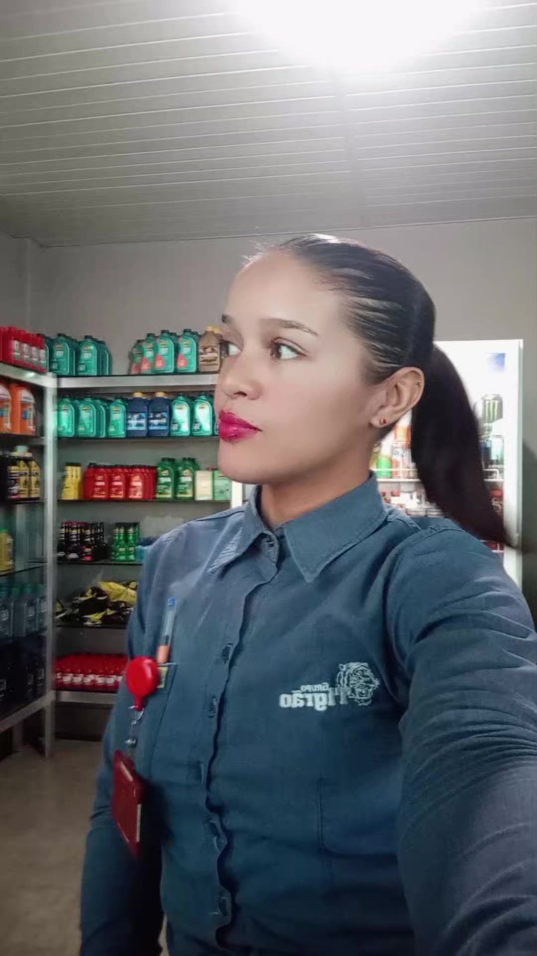 @Elayne Paiva572