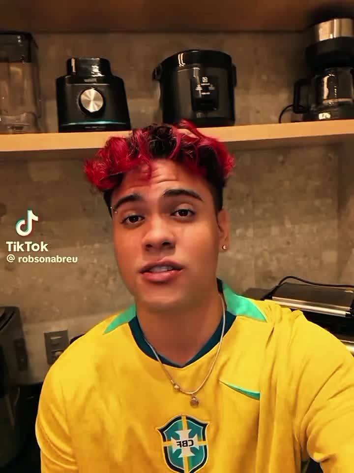@VOIDX.FC