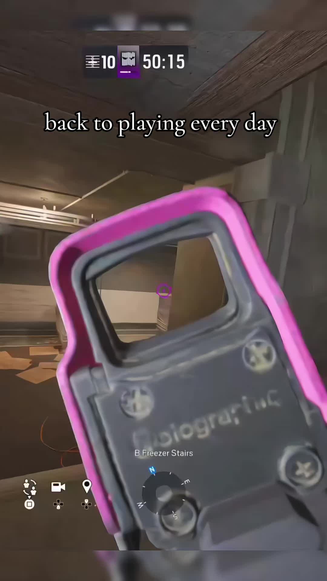 @⃟