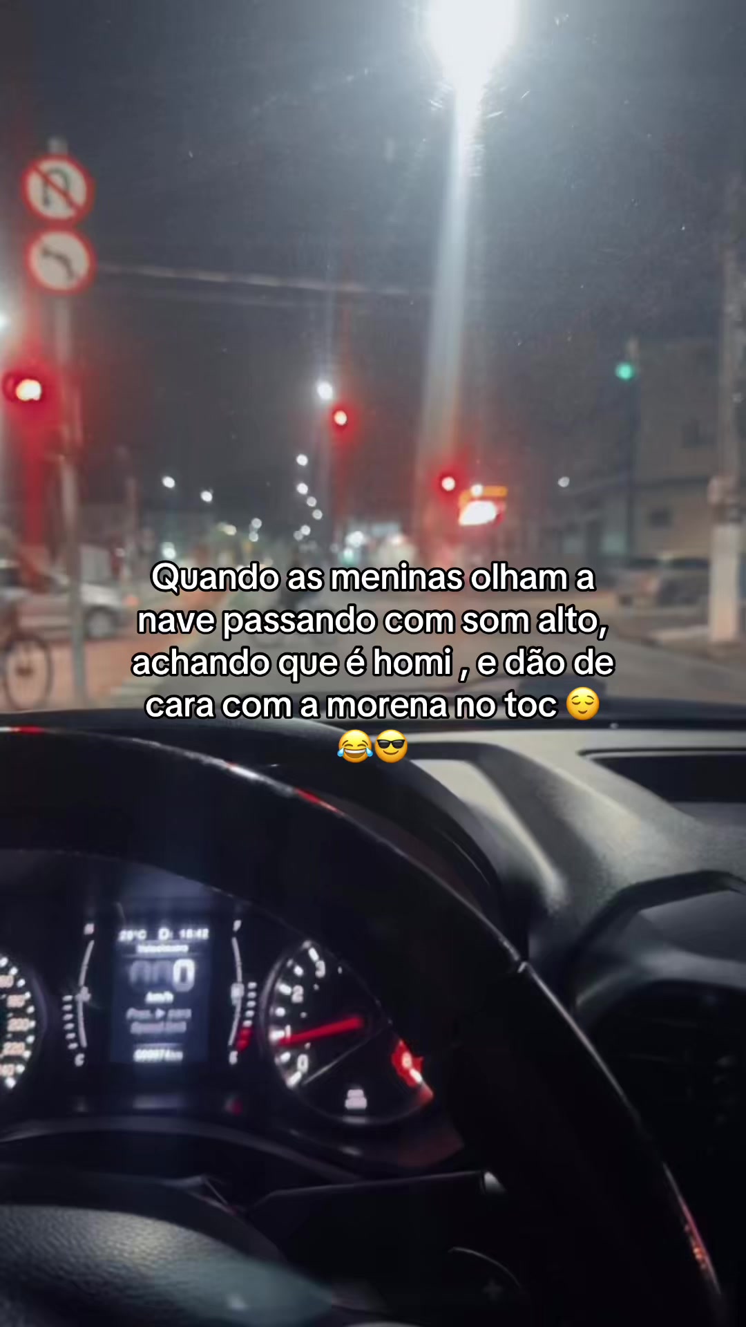 @Gabriela Mauli