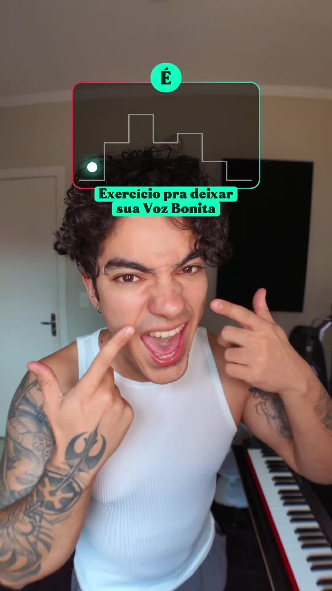 @Ian Gonçalves