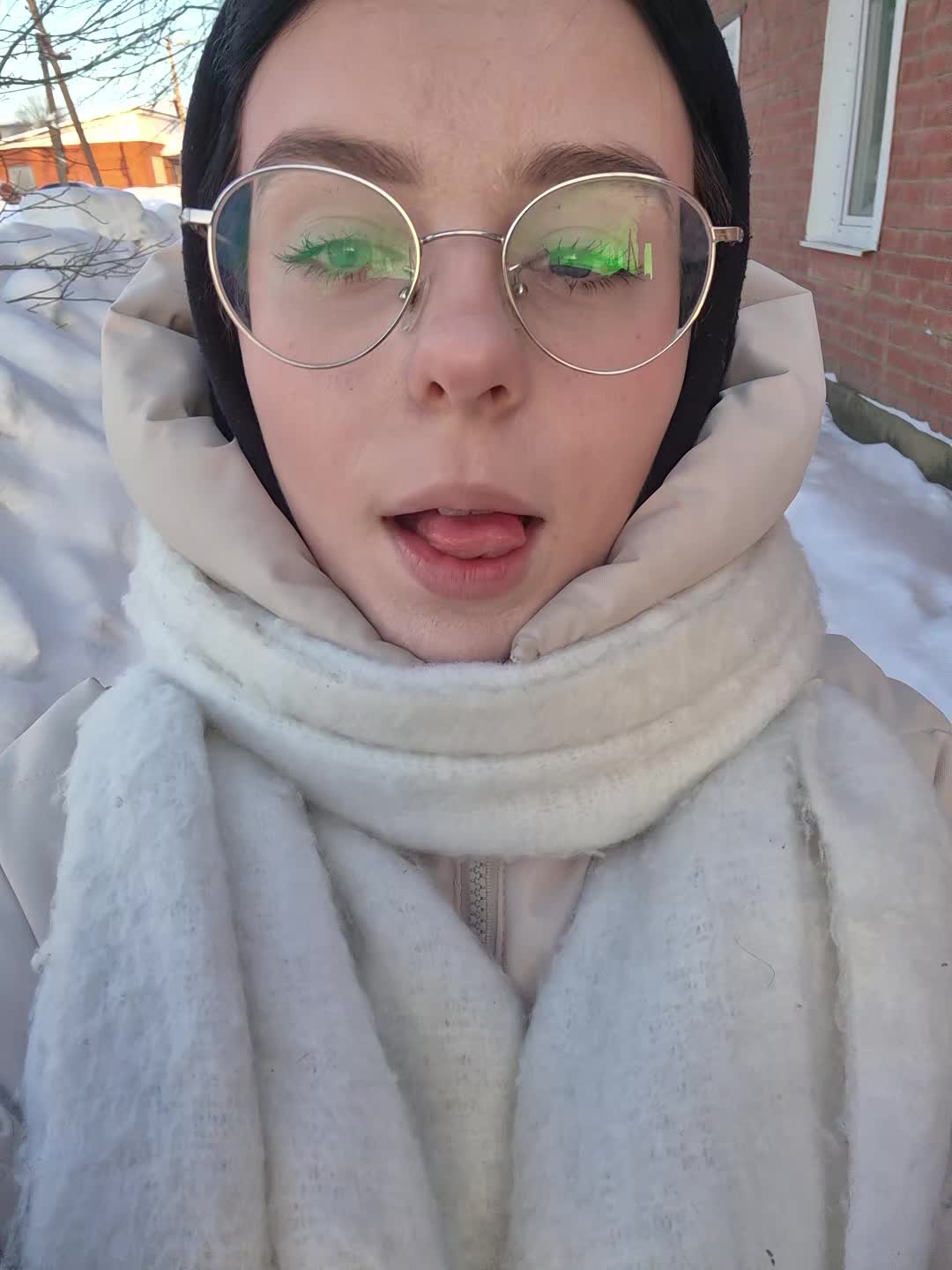 @СОф°