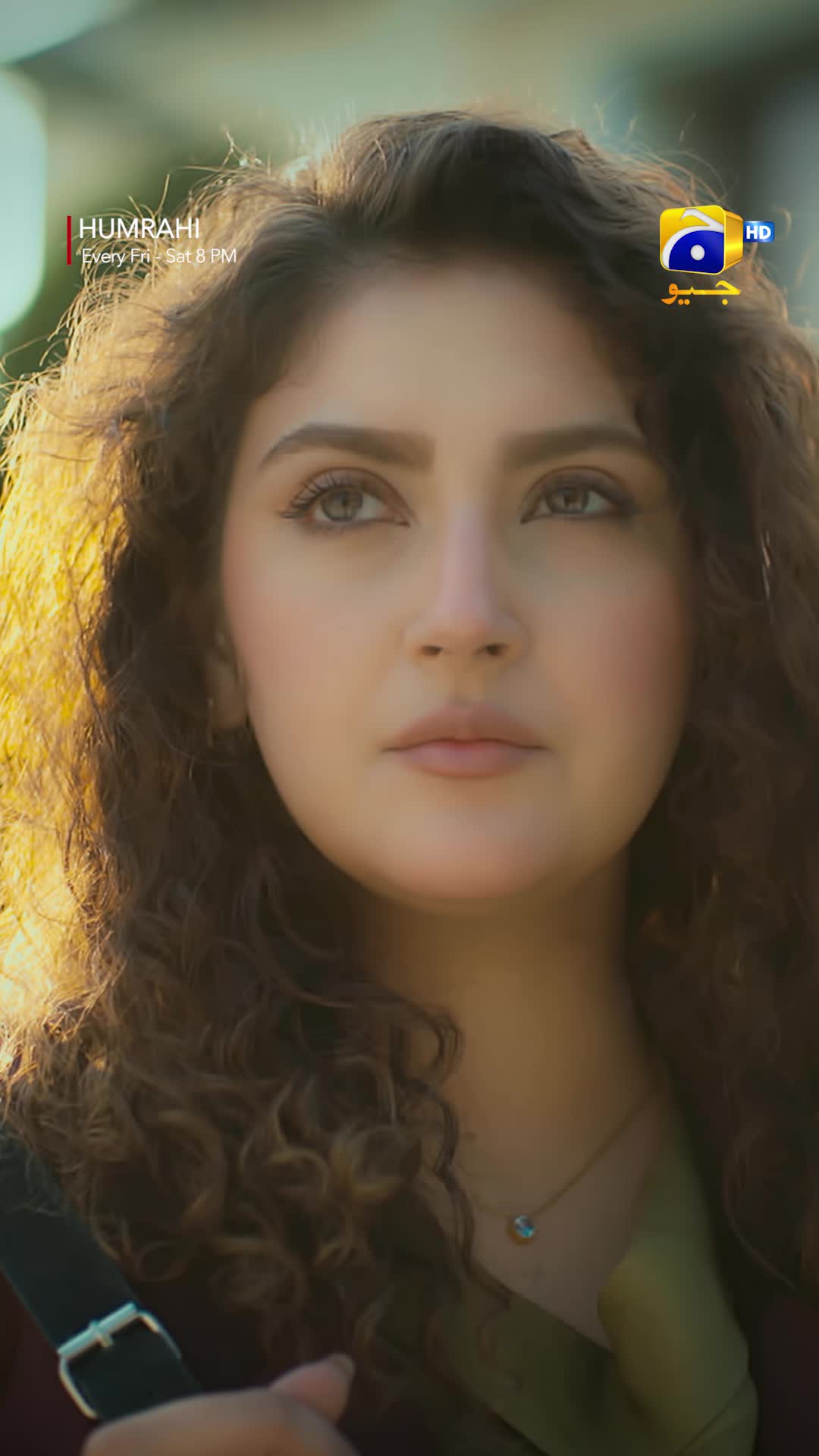 @Har Pal Geo - Geo TV