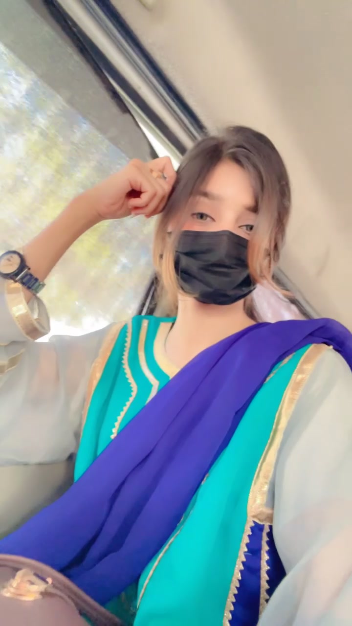 @Faria siddiqui