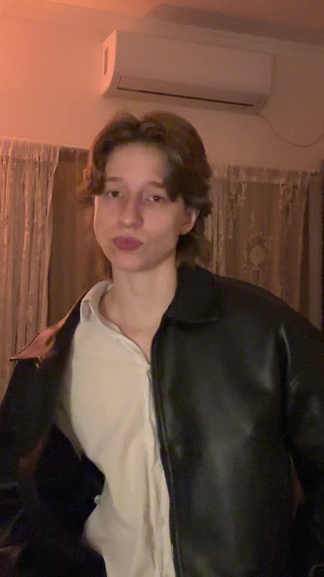 @Jules Bombada