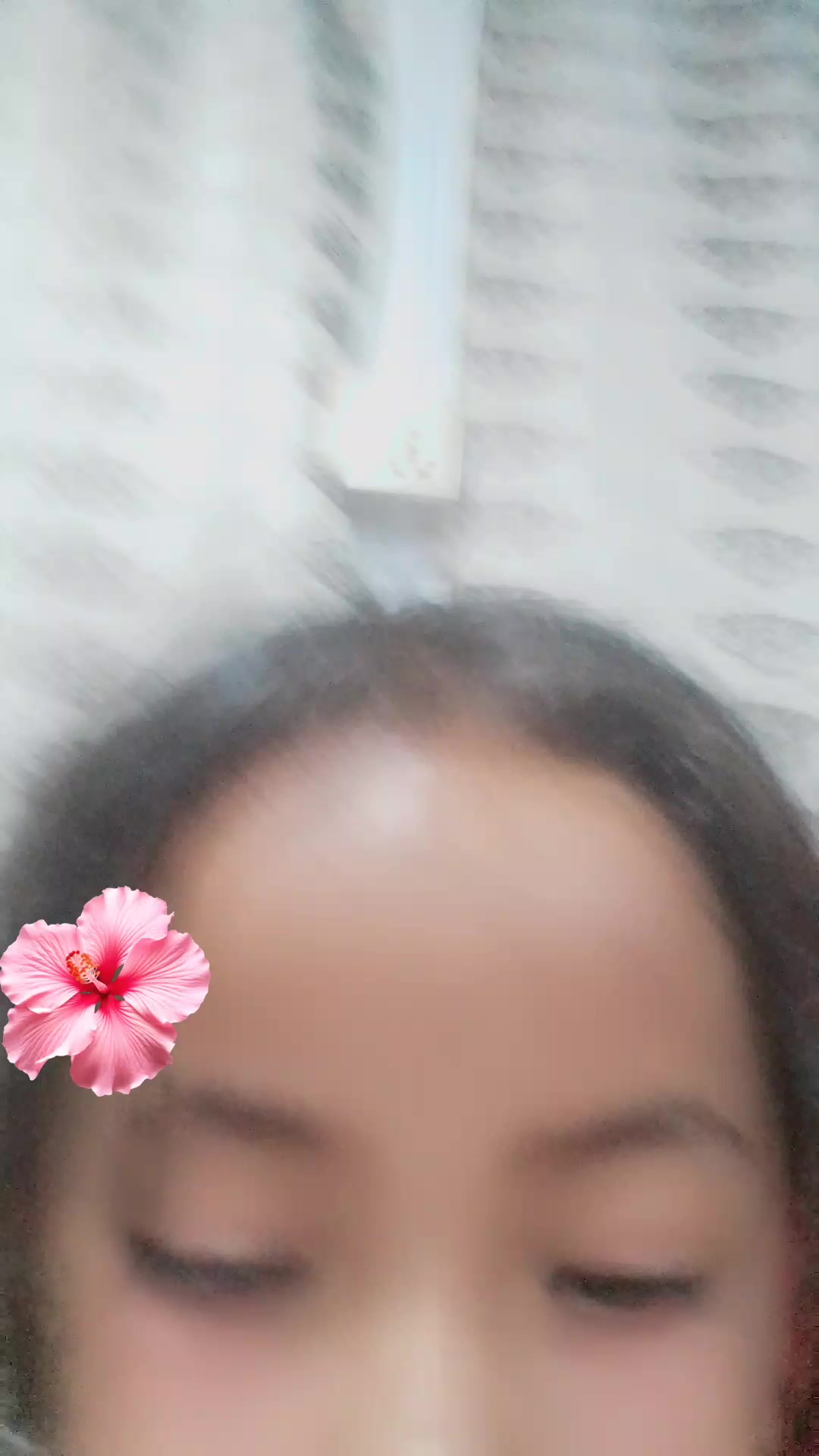 @Maya Lama Thapa
