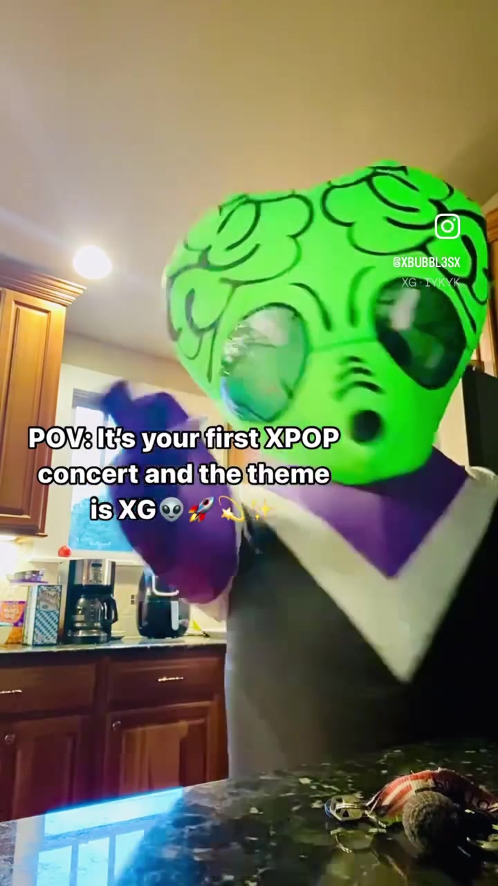 @xSheiBunnix