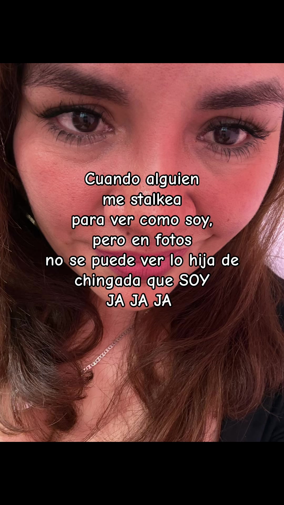 @Navil