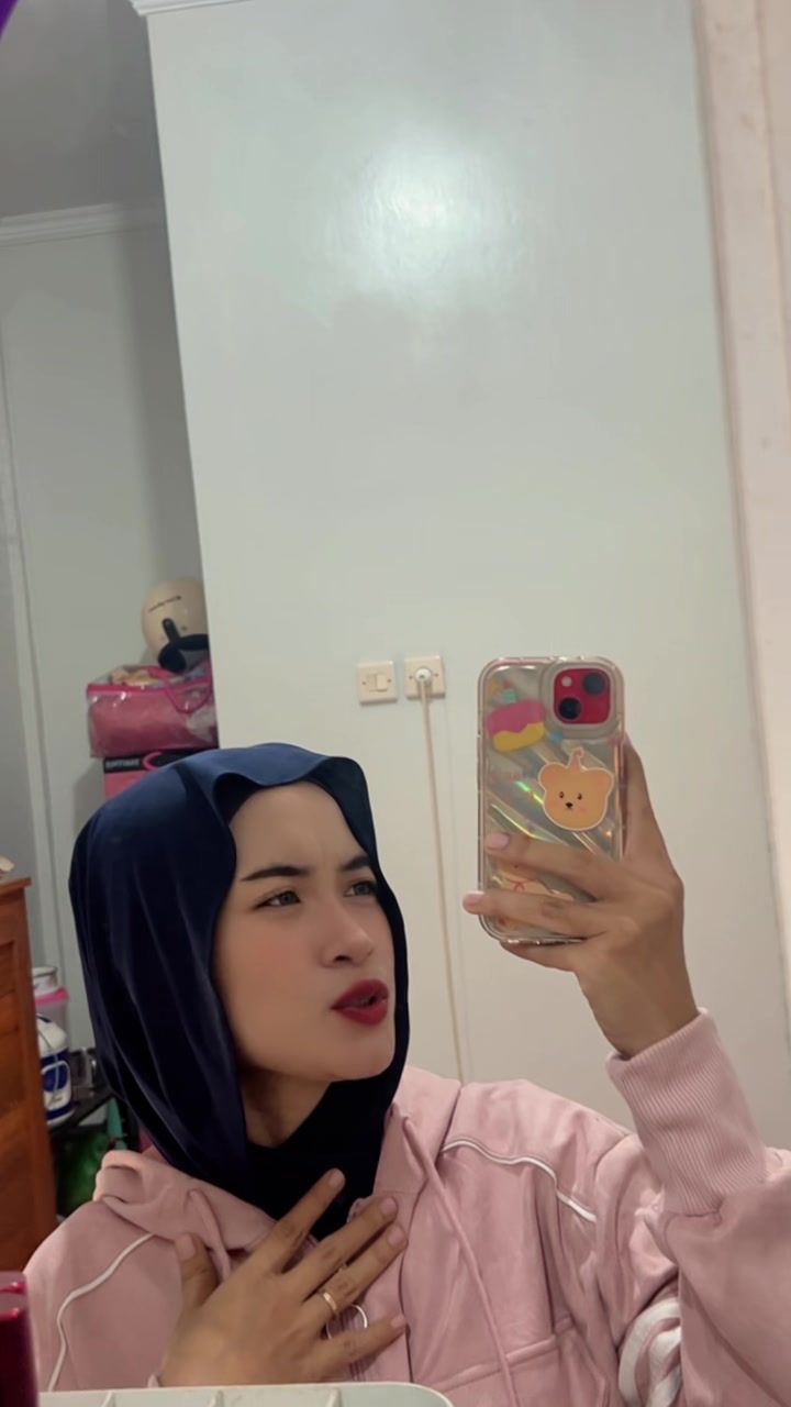 @DekYan🌸