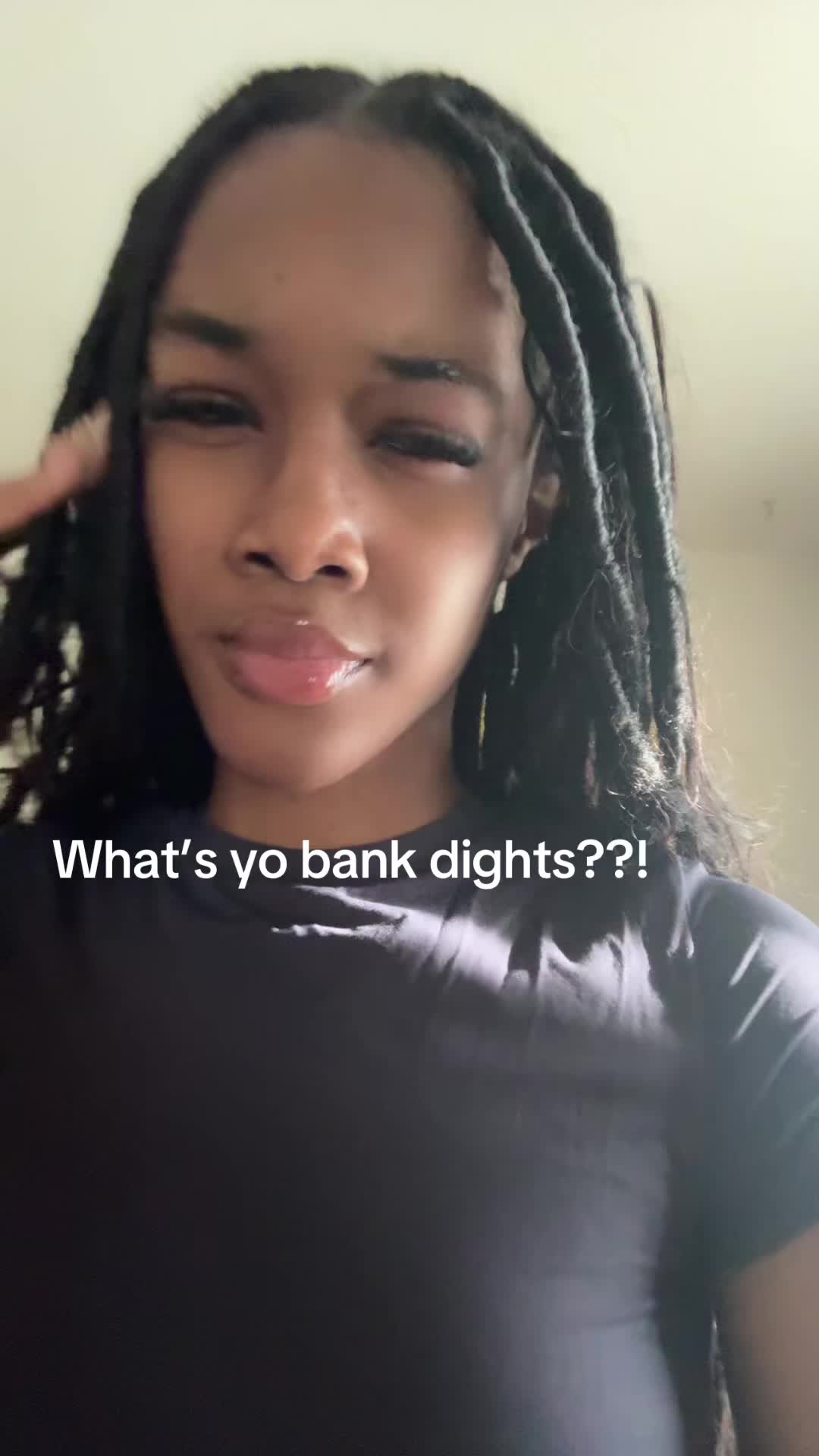 @getoffmytiktokmom