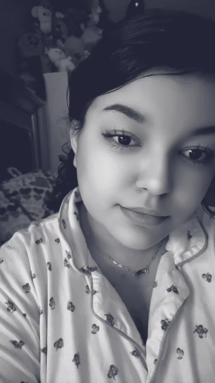@Kelly Marie🇵🇷🇩🇴🇪🇸
