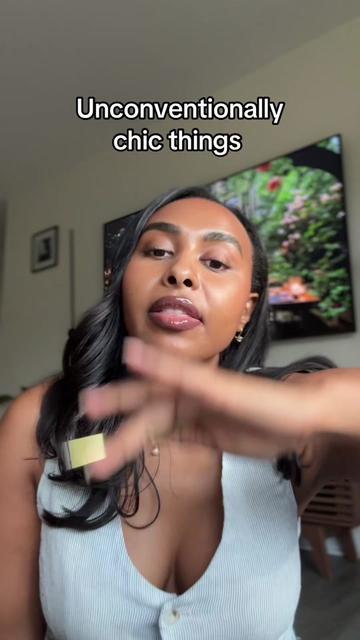 @Maggie ✨
