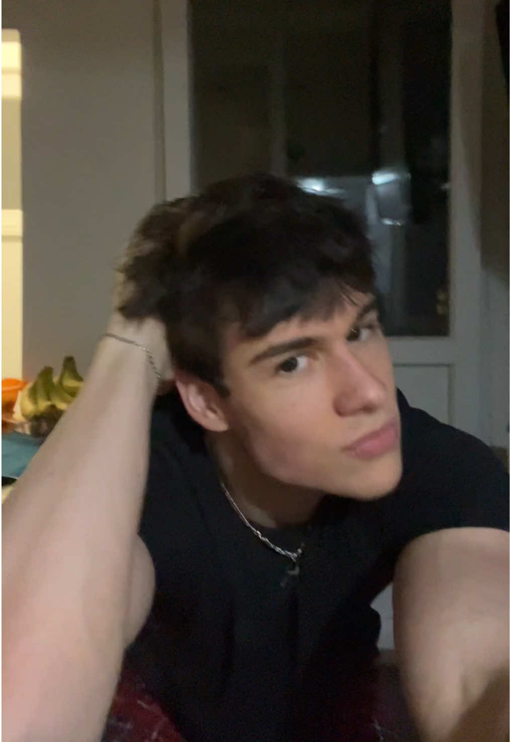 @vanja