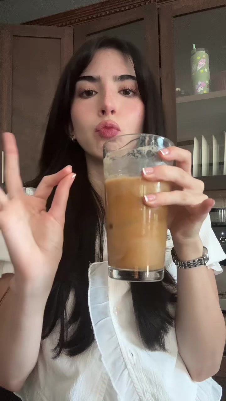 @nat