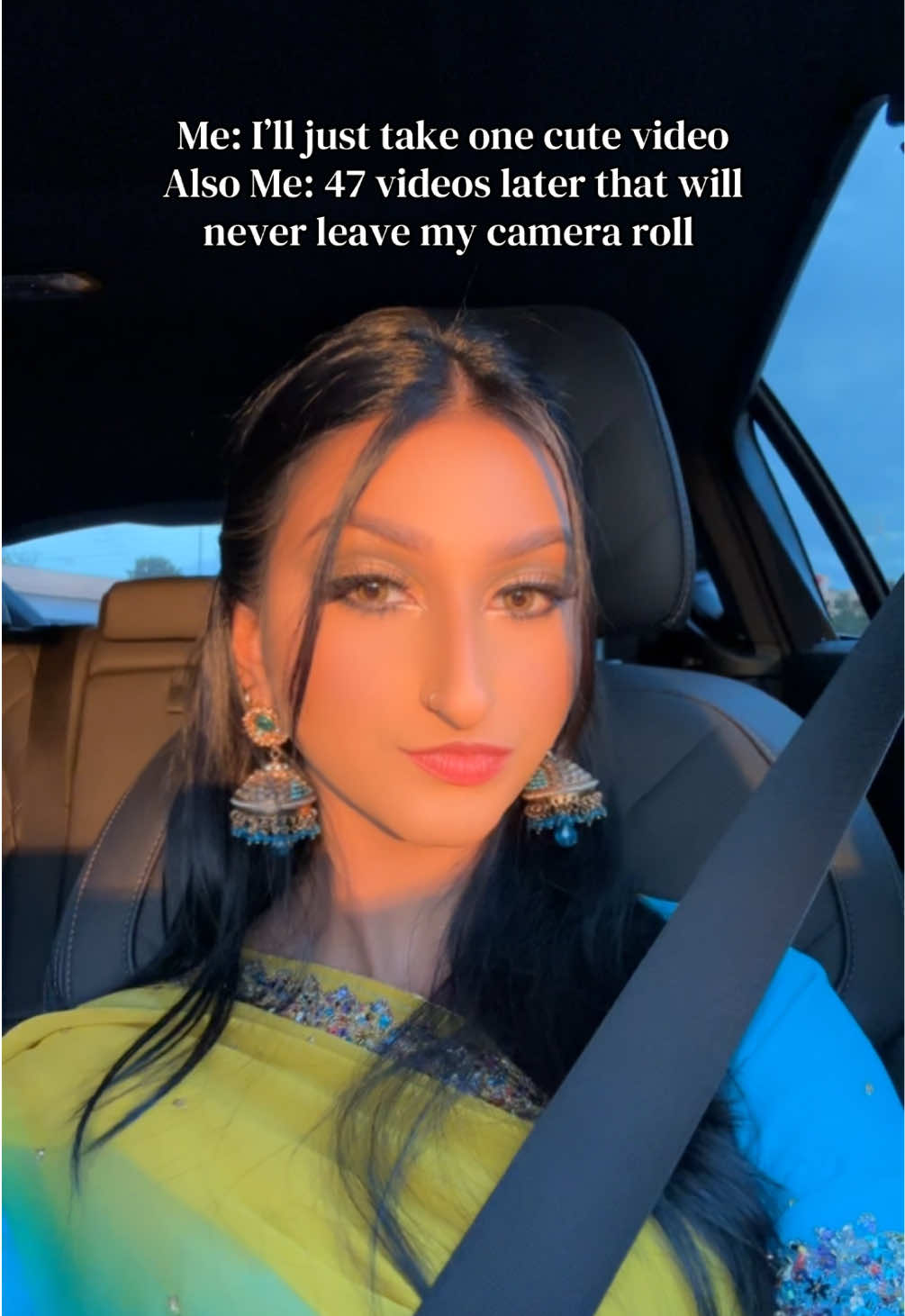 @Moni