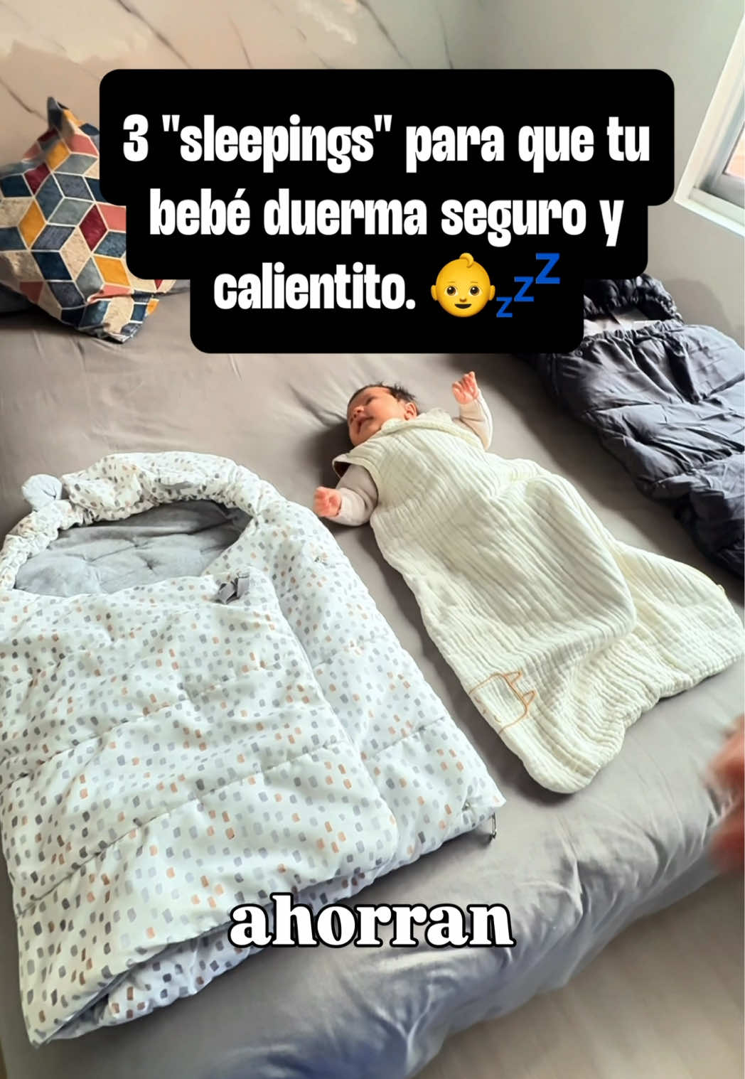 @SoyCarlos - Papá Presente
