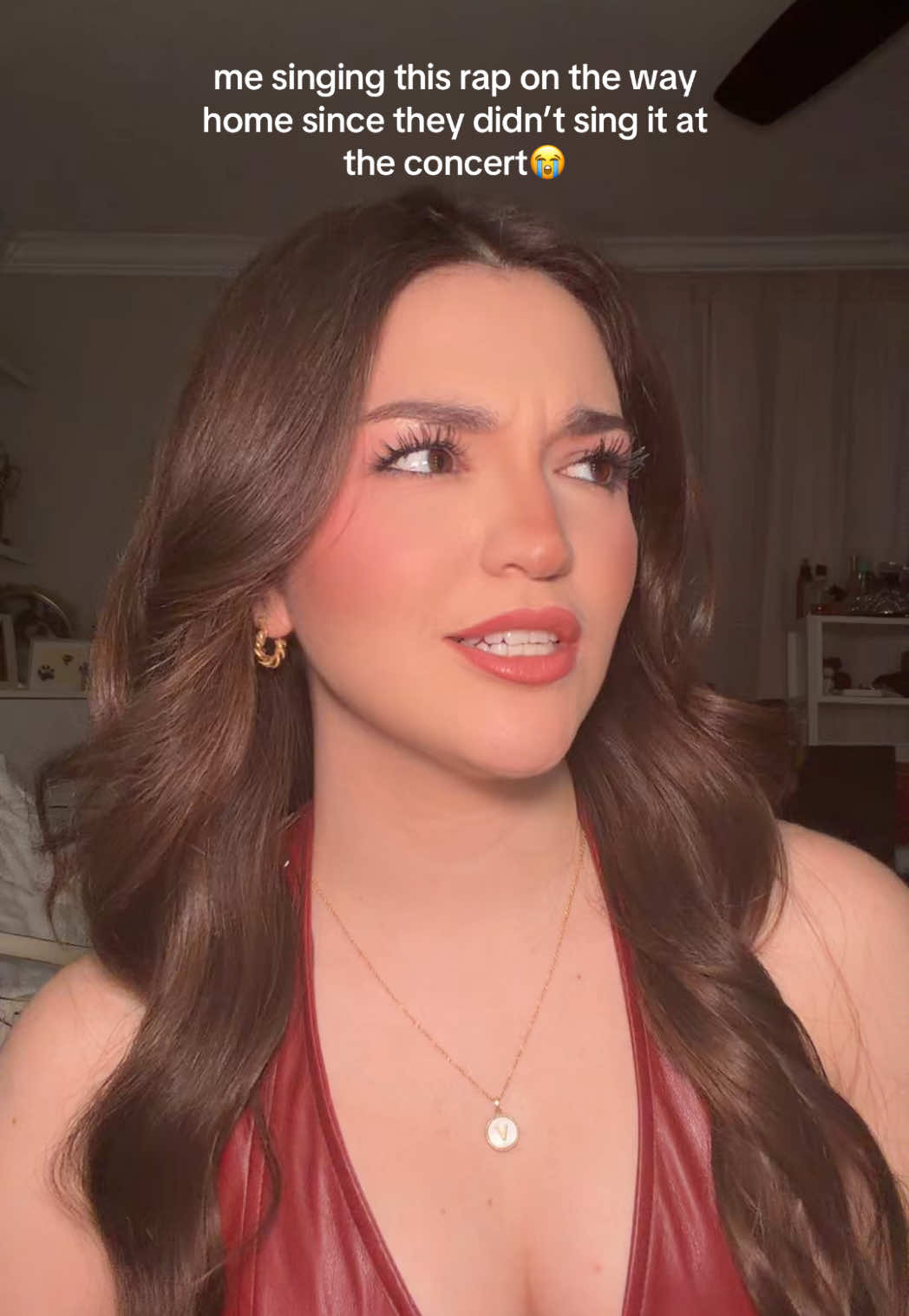 @Veronica Rodriguez 💕