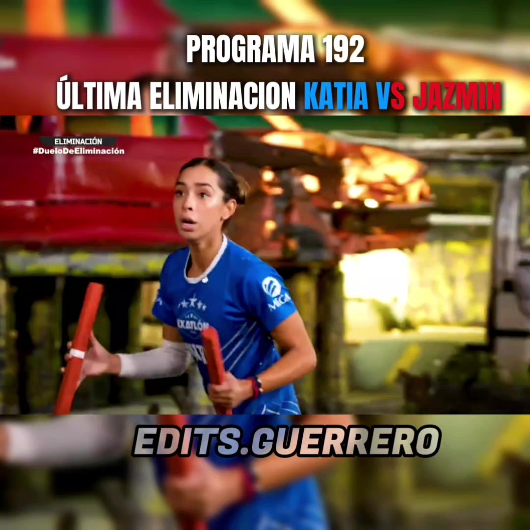@Edits.Guerrero
