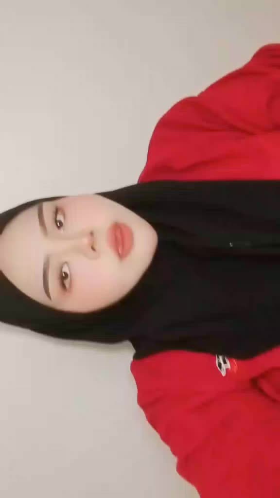 @ian aryan