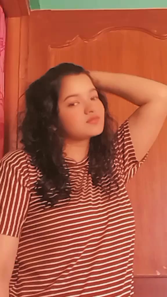 @मिहिरा 😘💎😊🕉️☯️🌺