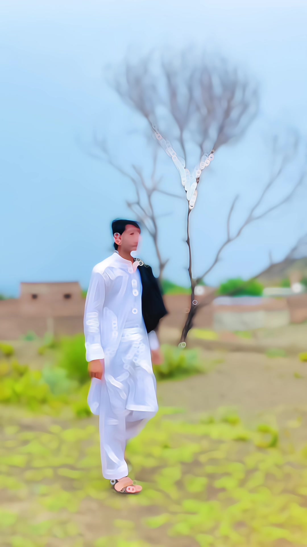 @🔥. خان۔ 🔥