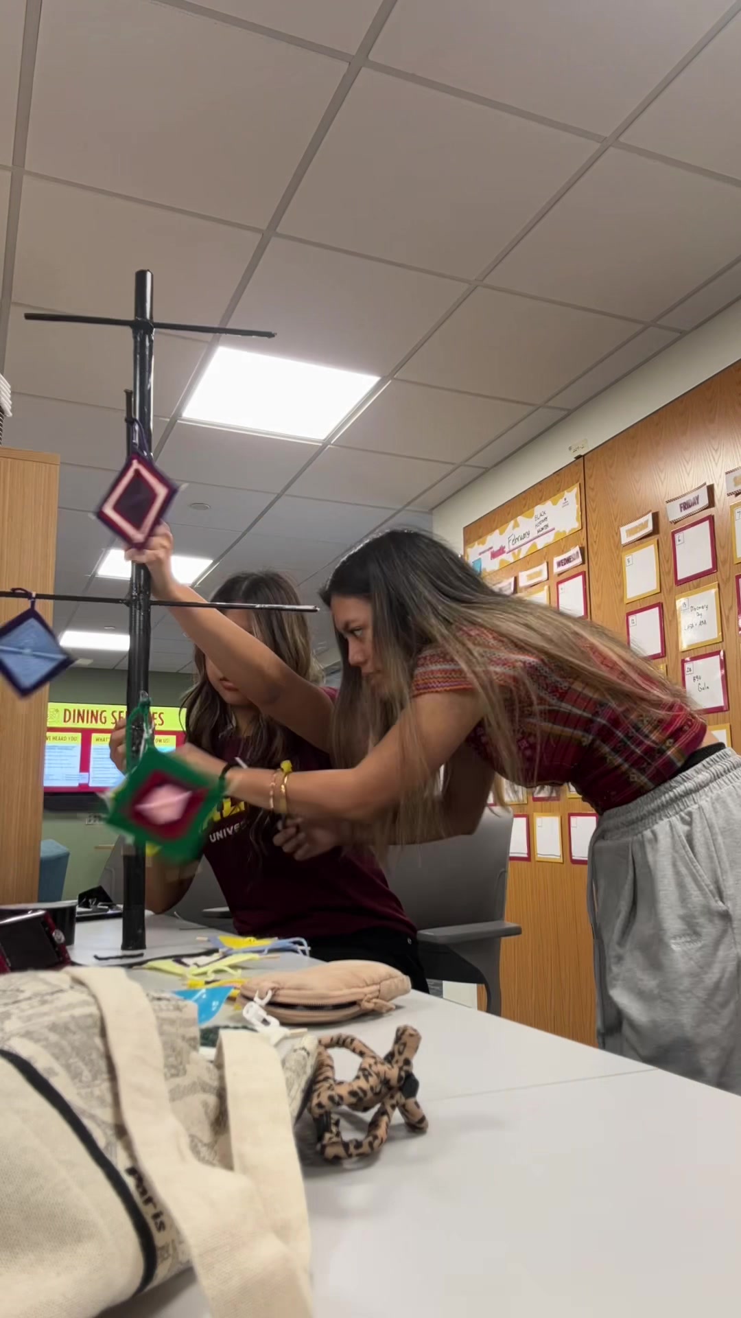 @dawt tha 🍧