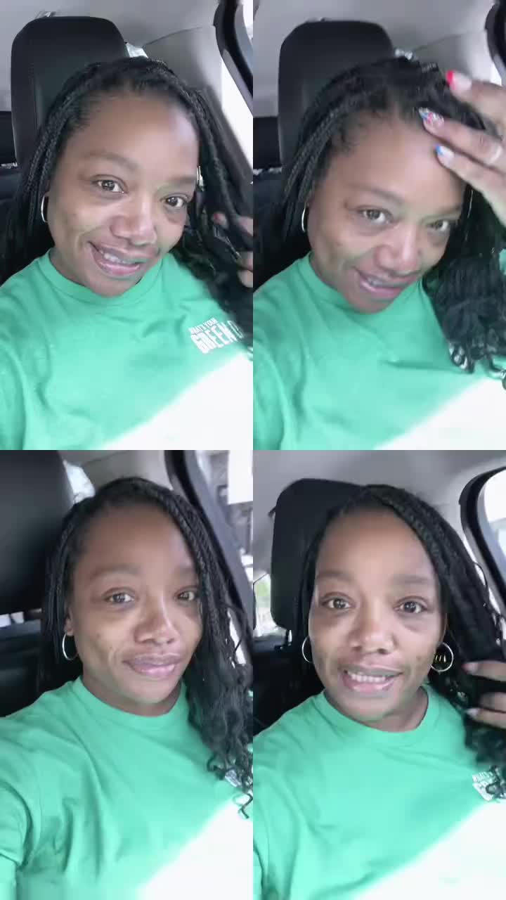 @toyapurdie💚