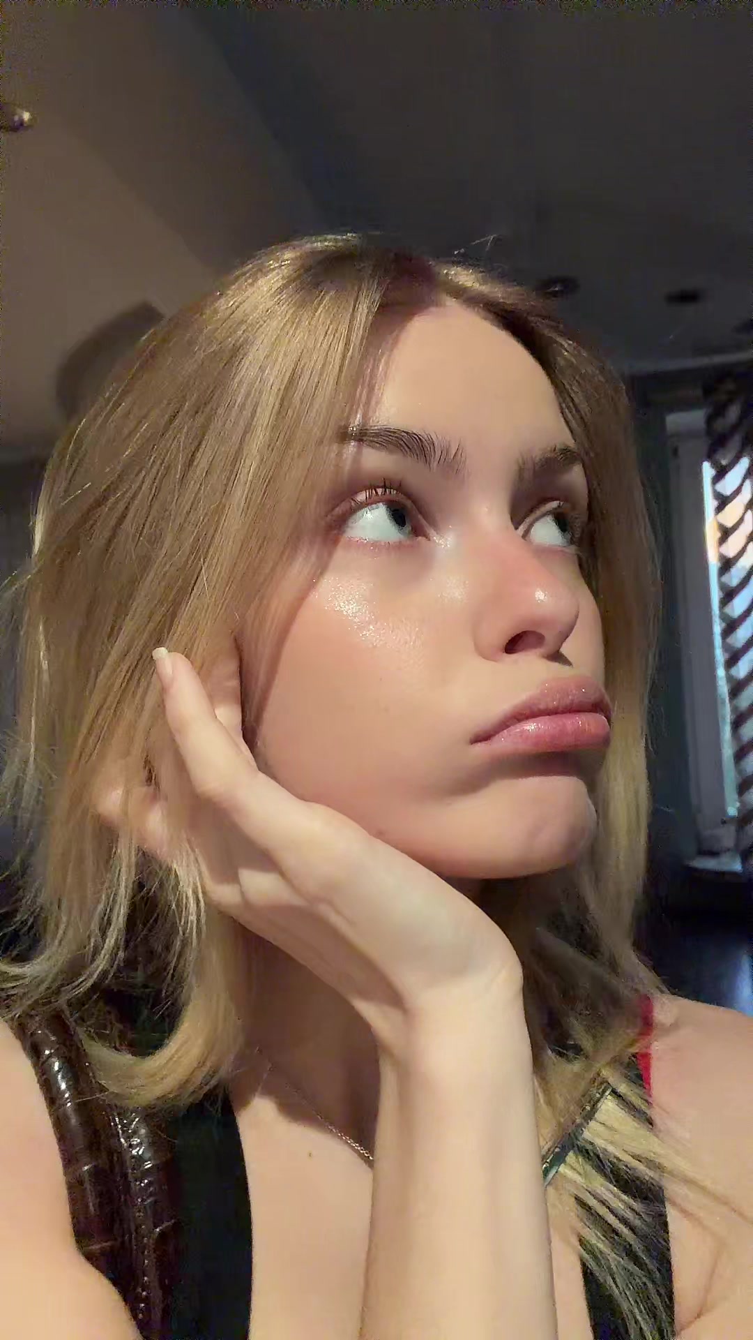 @🧘🏼🌍