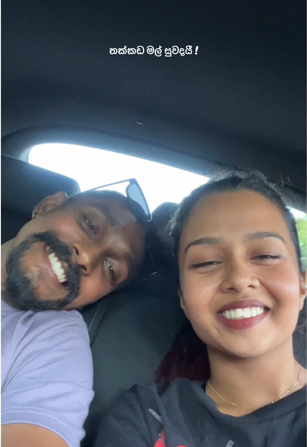 @නවෝදා කලටුආරච්චි