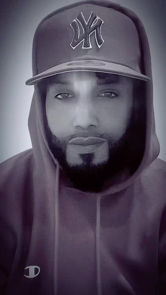 @Mo Ali Gaas