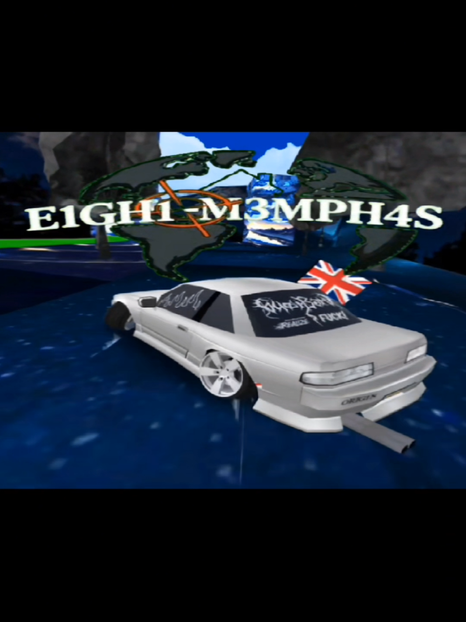 @ᡕᠵデ气亠𝑬𝟏𝑮𝑯𝟏_𝑴𝟑𝑴𝑷𝑯𝟒𝑺