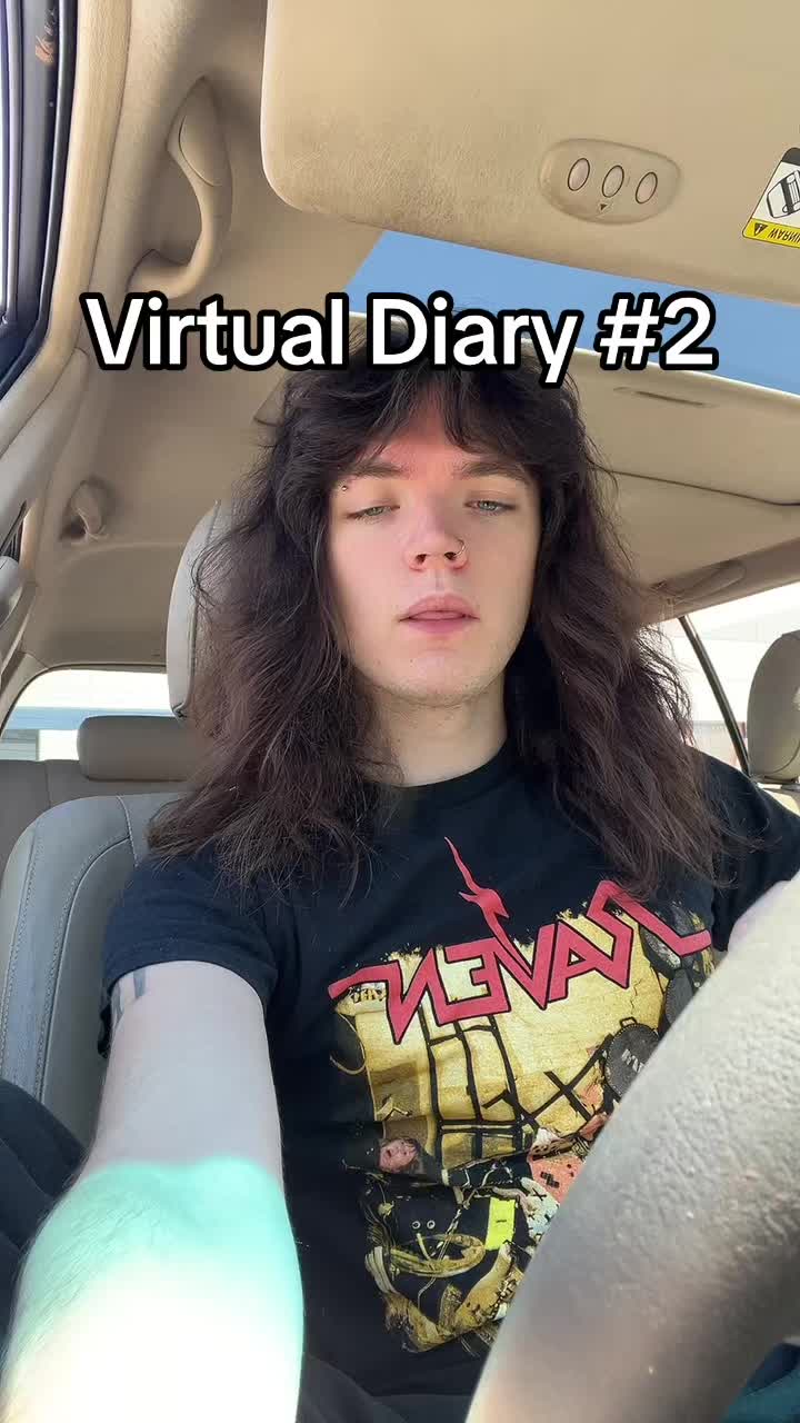 @𝖏𝖆𝖈𝖐🕷️🦇