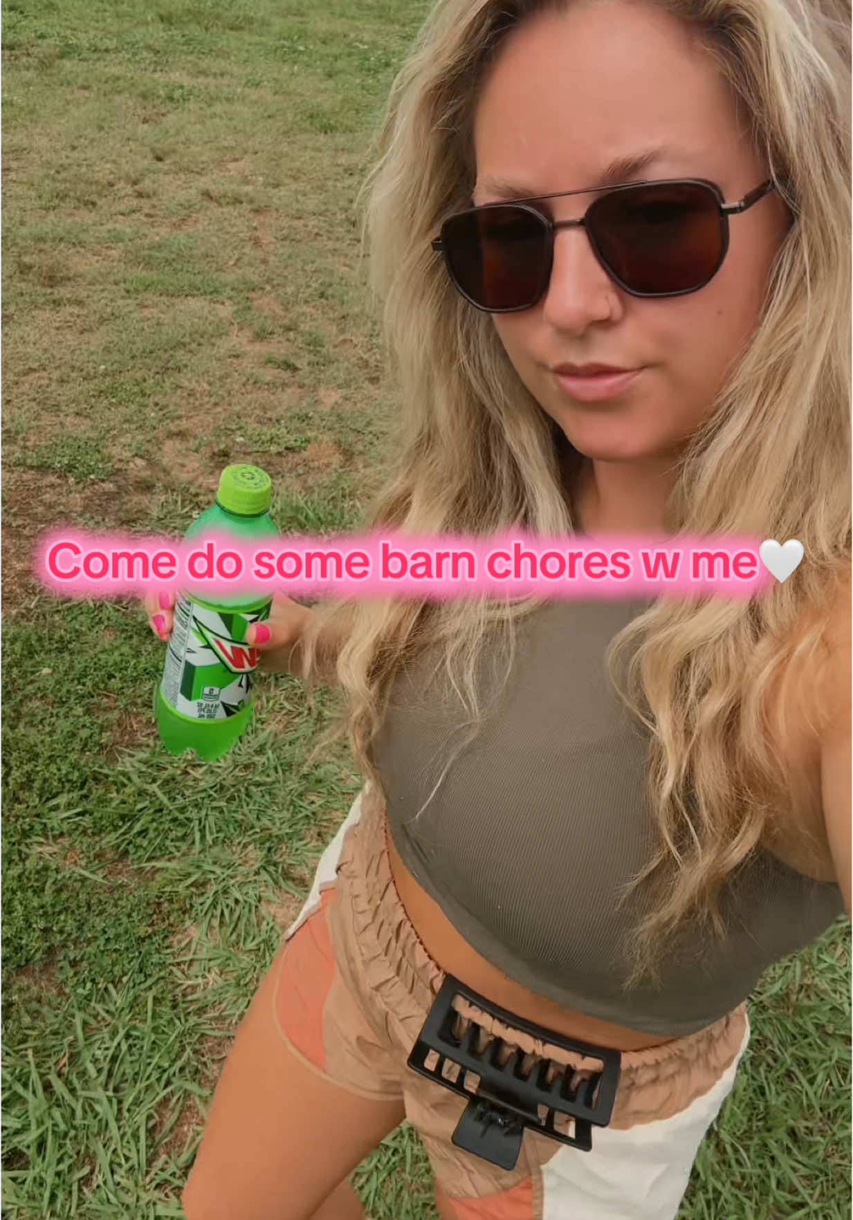 @Jolee 🌵