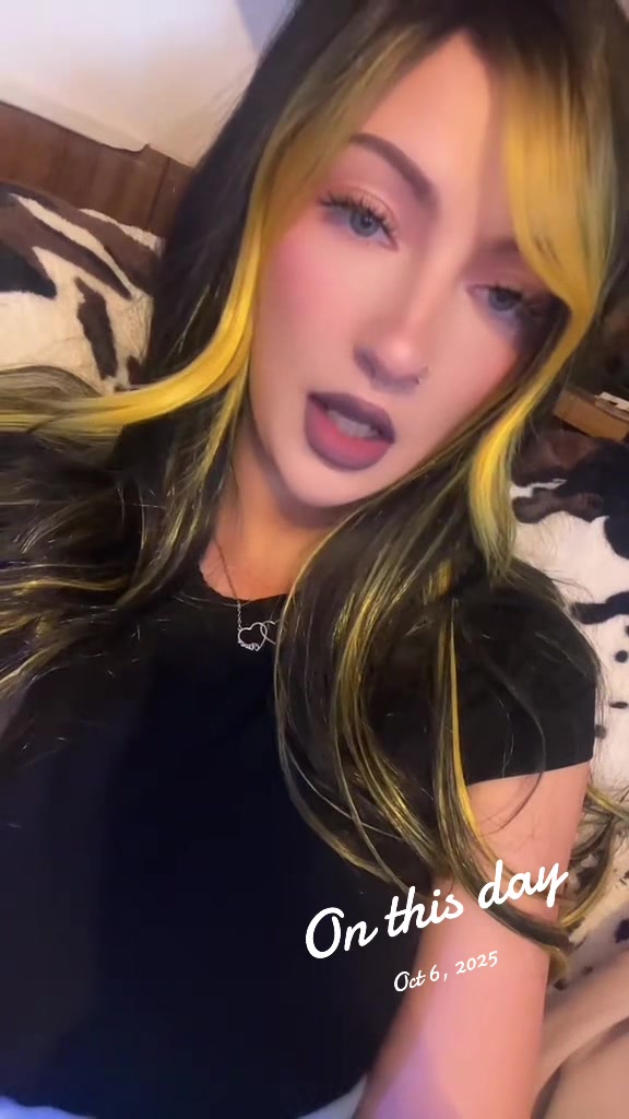@P̷r̷e̷t̷t̷y̷N̷P̷i̷n̷k̷9̷4̷