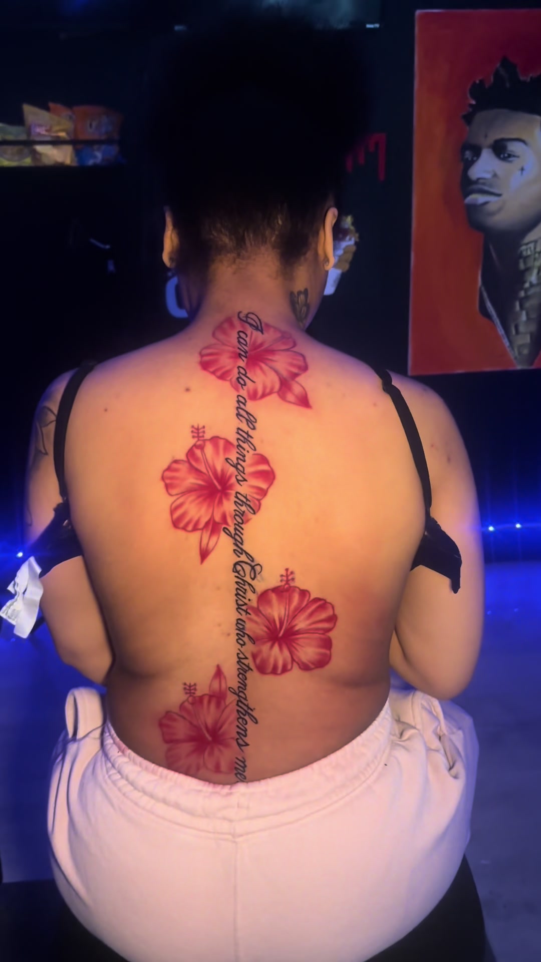 @inkbytony