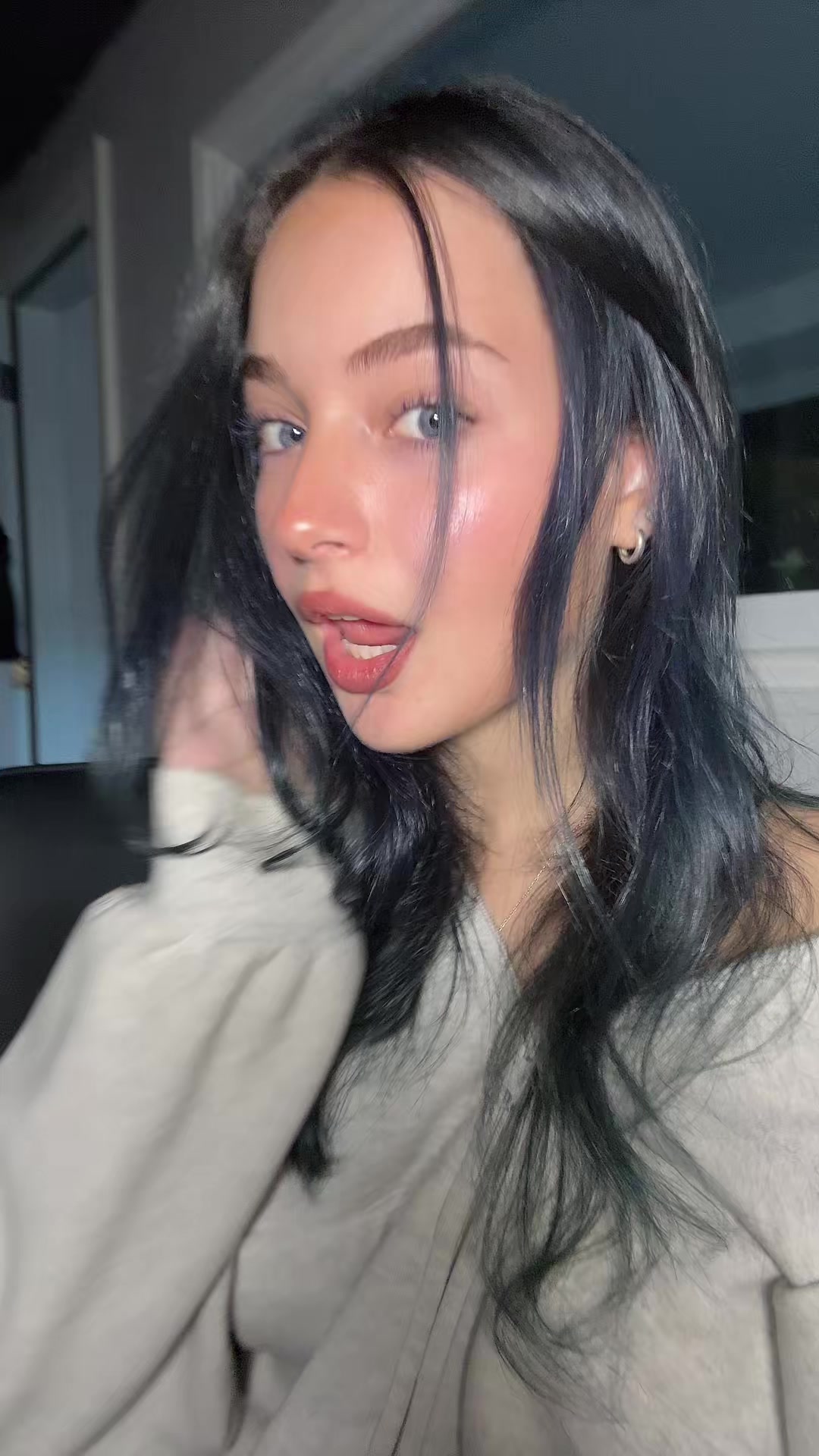 @whiplash lover