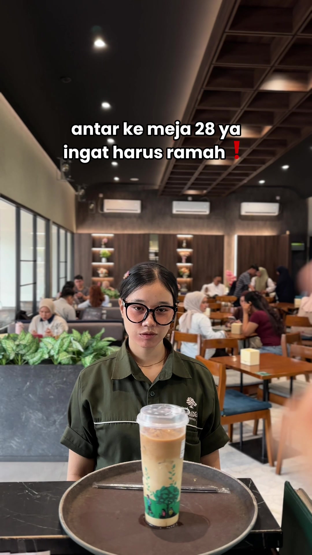 @foresthree.tamanremaja